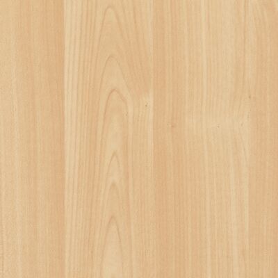 Madera arce 90x2,10