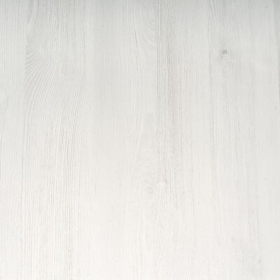 Nordic elm wood 90x2,10