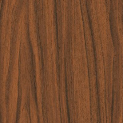 Gold walnut wood 67.5x2