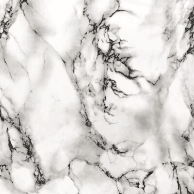 White Marmi marble 67.5x2