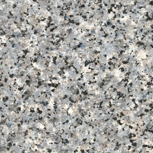 piedra Porrinho gris 67,5x2