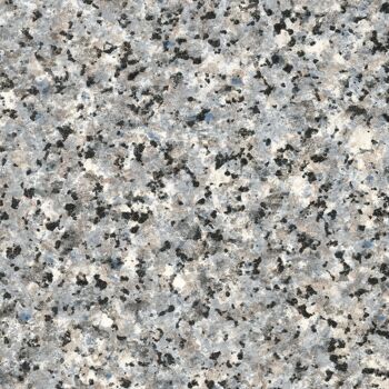 pierre Porrinho grise 67,5x2 1