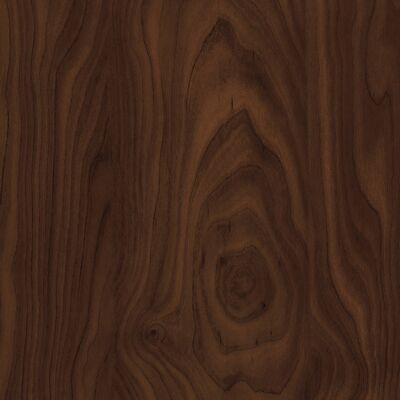 Chocolate birch wood 67.5x2