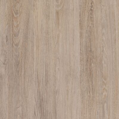 Santana oak wood 67.5x2