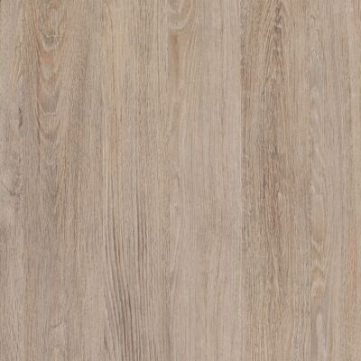 Madera roble santana 67,5x2