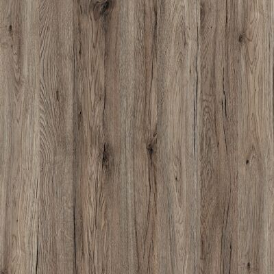 Madera Sanremo Eiche sepia 67,5x2