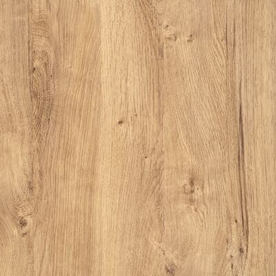 Ribbeck oak wood 67.5x2