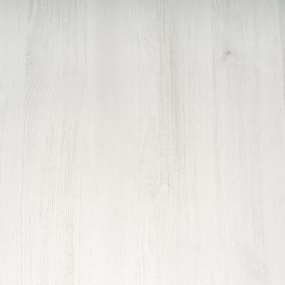 Legno di olmo nordico 67.5x2