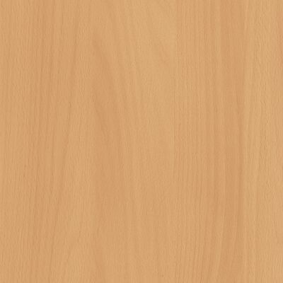 Tyrolean beech wood 67.5x2
