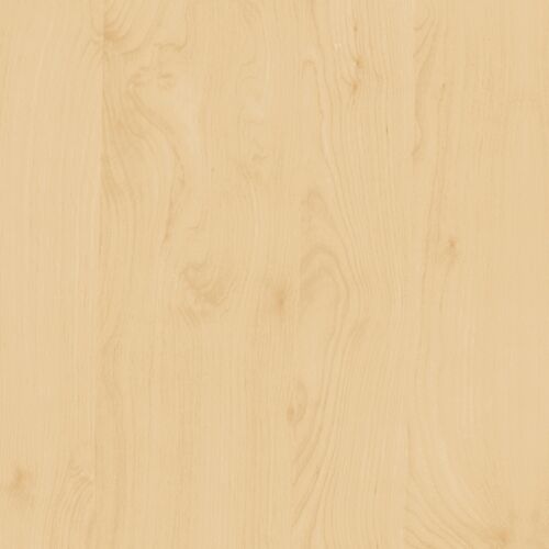 Madera Abedul 67,5x2