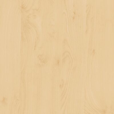 Birch Wood 67.5x2