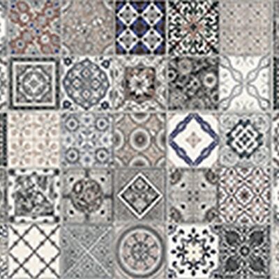 Ancient Tiles 2
