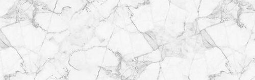 White Marble 1