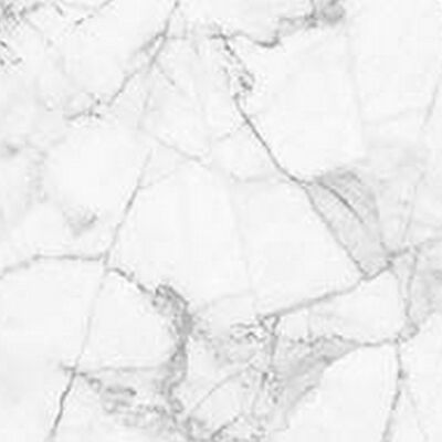 White Marble 1