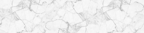 White Marble 2