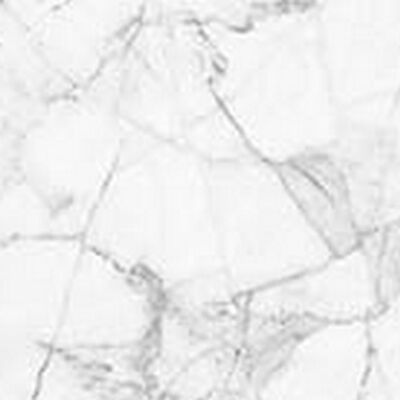 White Marble 2