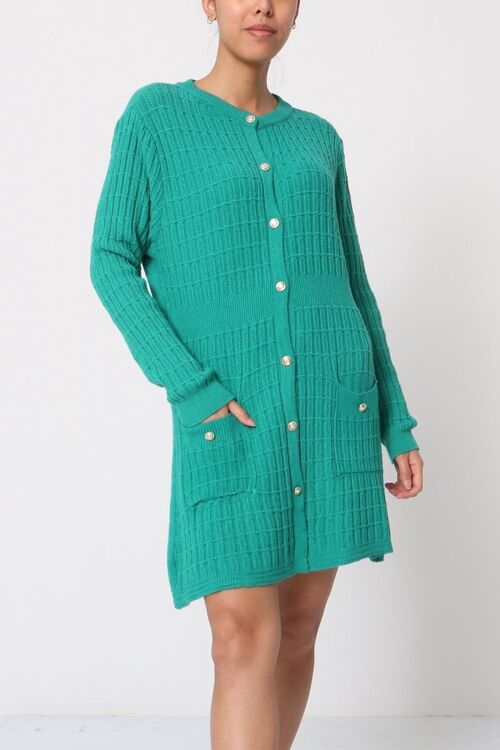 Robe REF.10292