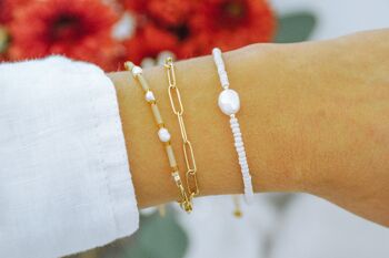 Bracelet collection automne 4 3