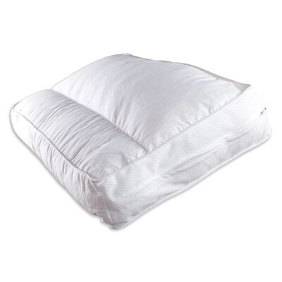 Sweety - the orthopedic allergy pillow