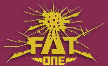 Fat One - Limonade