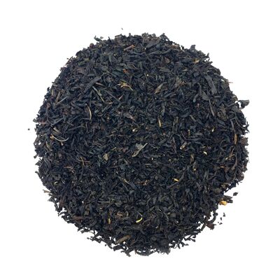 Té Negro Earl Grey