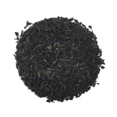 Lapsang Souchong Schwarztee