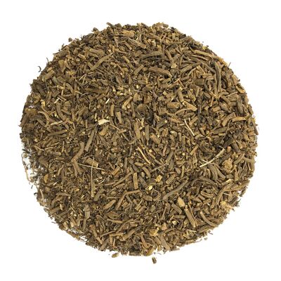 Valerian for cut root infusion | Valerian officinalis