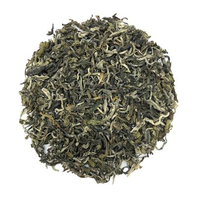 White Downy White Tea | Original Guangxi