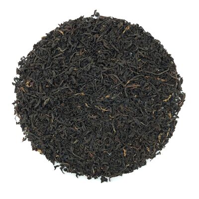 Assam BOP Black Tea | Indian origin