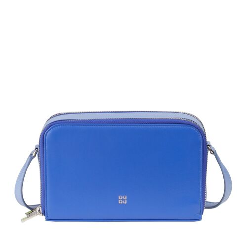 Colorful - Inès - Cornflower blue