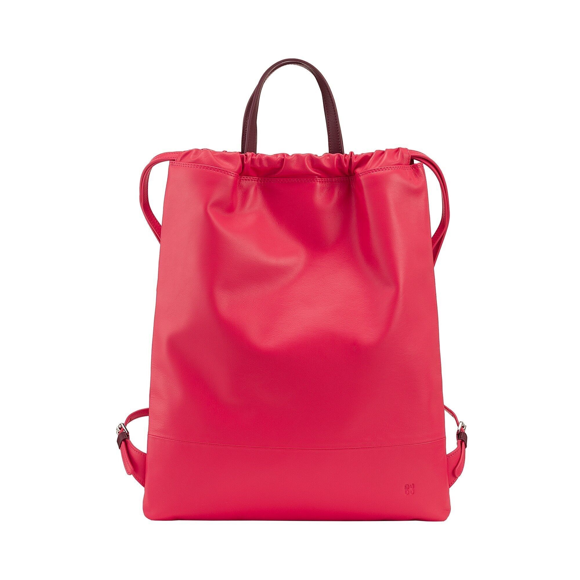 Colorato - Linosa - Lampone