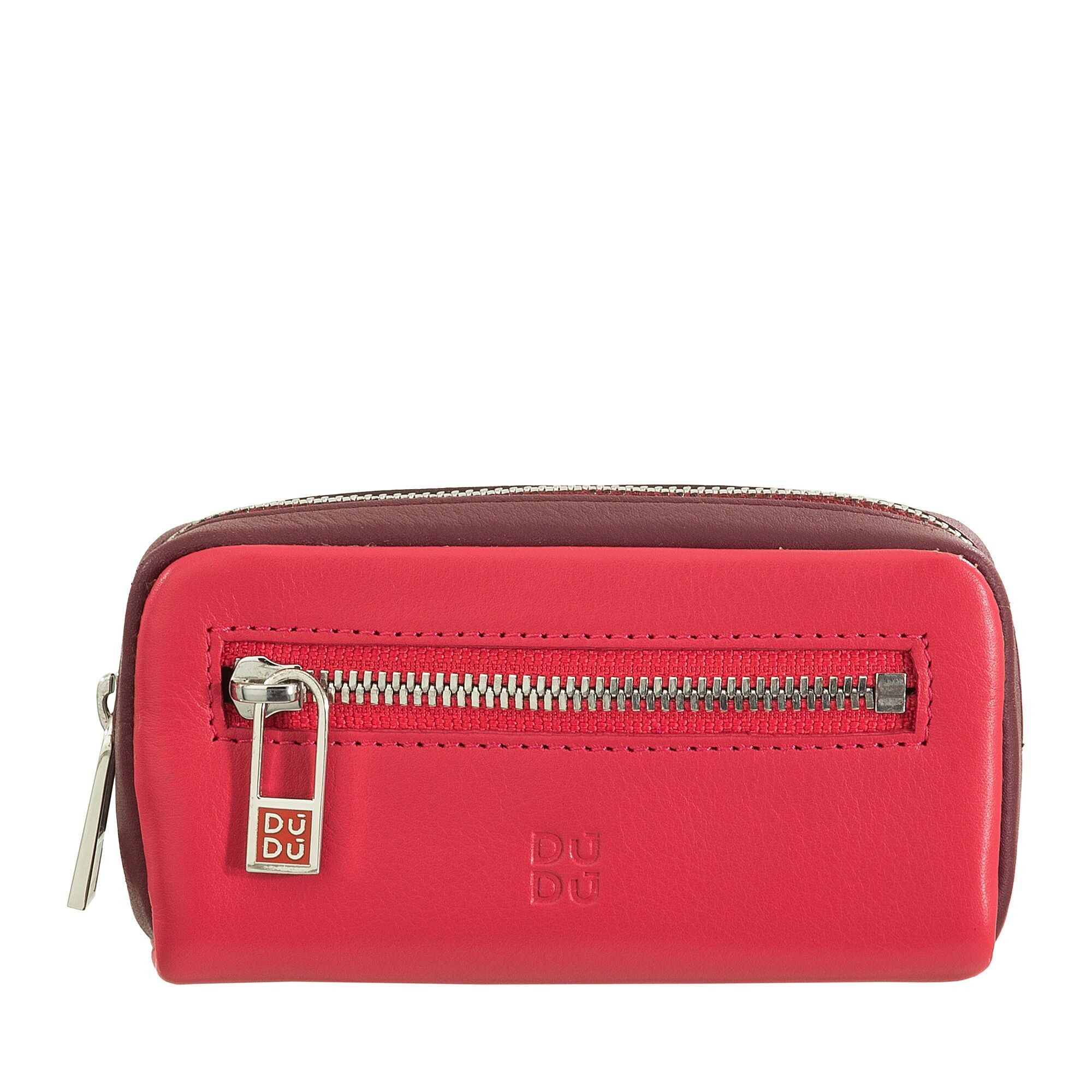 Colorato - Bahamas - Lampone