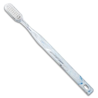 Cepillo de dientes Le Futé (suave) - 100% reciclado