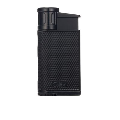 Briquet Colibri EVO - Couleurs