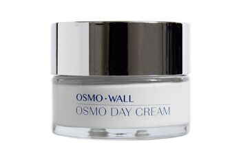 Osmowall - Osmo Day Creme, Crème Visage Soie Anti-Rides Unisexe, Unisexe - 50 ml 1