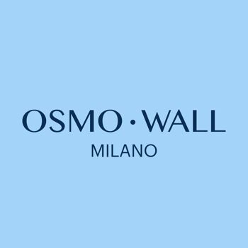 Osmowall - Osmo Day Creme, Crème Visage Soie Anti-Rides Unisexe, Unisexe - 50 ml 6