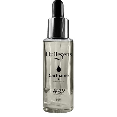 Huile Carthame 30ml