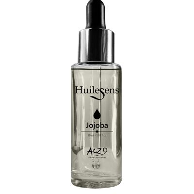 Olio Di Jojoba 30ml