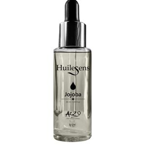 Huile Jojoba 30ml