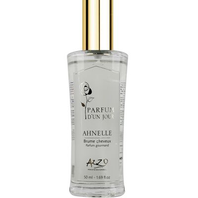 Ahnelle Perfumed Hair Mist 50ml