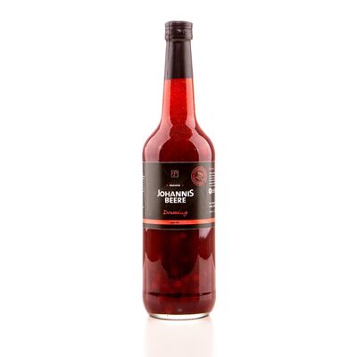 Currant 700ml