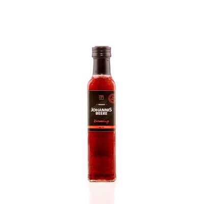 Currant 250ml