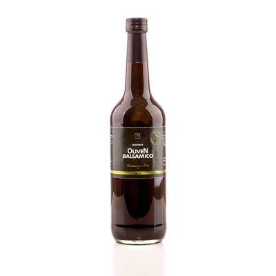 Olive balsamic vinegar 700ml