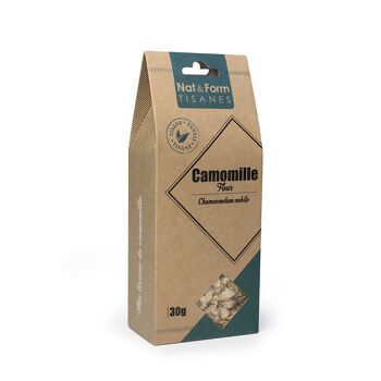 Camomille - 30g