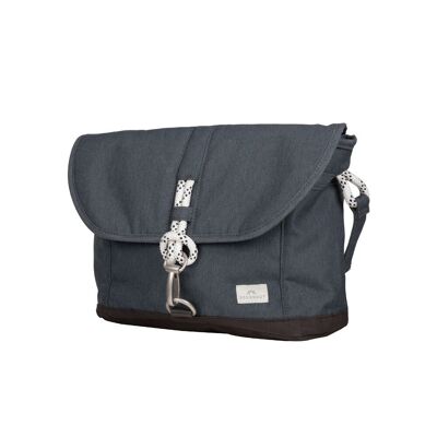Coconino - small 10-inch shoulder bag