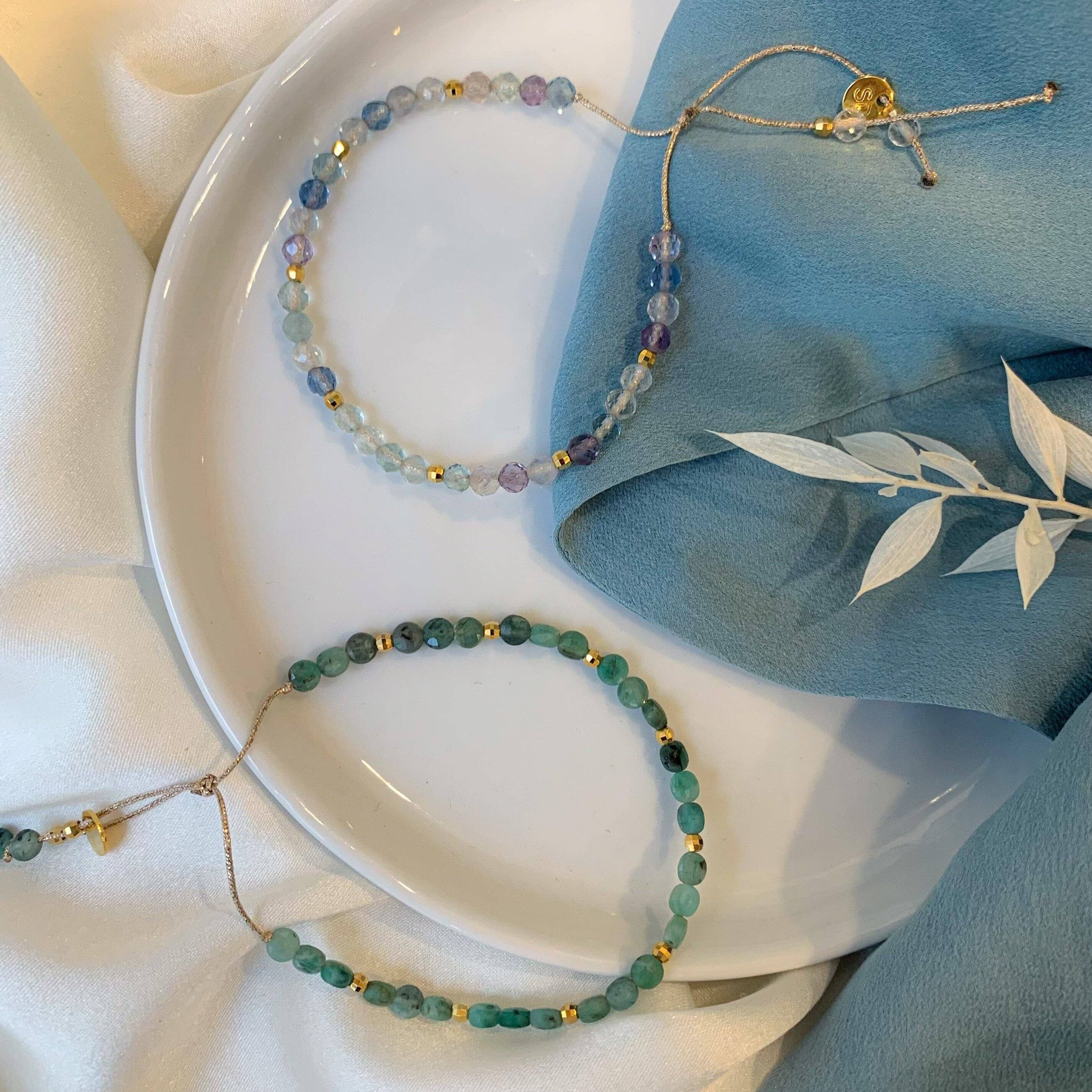 Bracelet Maheen (BMA39)