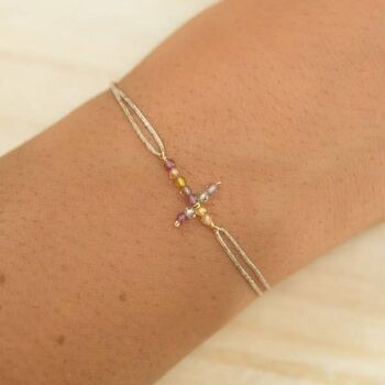 Bracelet EDEN (BED1) 6