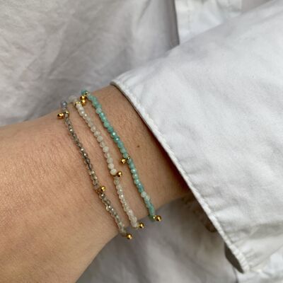 Bracciale Louetta (BLO14)