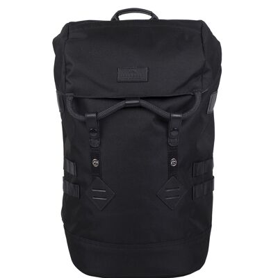 Ediciones especiales de COLORADO: mochila grande para actividades al aire libre para PC de 15 pulgadas