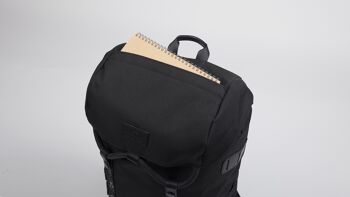 COLORADO séries spéciales - grand sac à dos style outdoor pour pc 15 pouces 2
